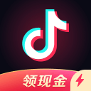 合作玩法