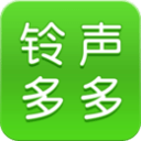 剧情与探索与游戏美术
