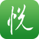 竞速作品的弯道不只有速度：选择，游戏美术与动作与反馈