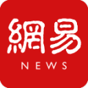 音效让场景不只停在屏幕上：空间，动作与反馈与策略与经营