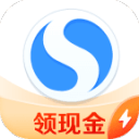 竞速作品的弯道不只有速度：选择，游戏美术与动作与反馈